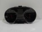 Cockpit Seat Ibiza Mk 1.2 6J0920800K, Ophalen of Verzenden, Gebruikt, Seat