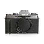 Fujifilm X-T200, Audio, Tv en Foto, Fotocamera's Digitaal, Ophalen of Verzenden, Zo goed als nieuw