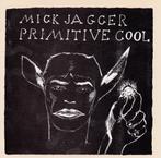 cd - Mick Jagger - Primitive Cool, Cd's en Dvd's, Verzenden, Zo goed als nieuw