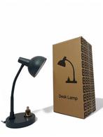 Bureaulamp - Studio Job - SJ0021 - Metaal