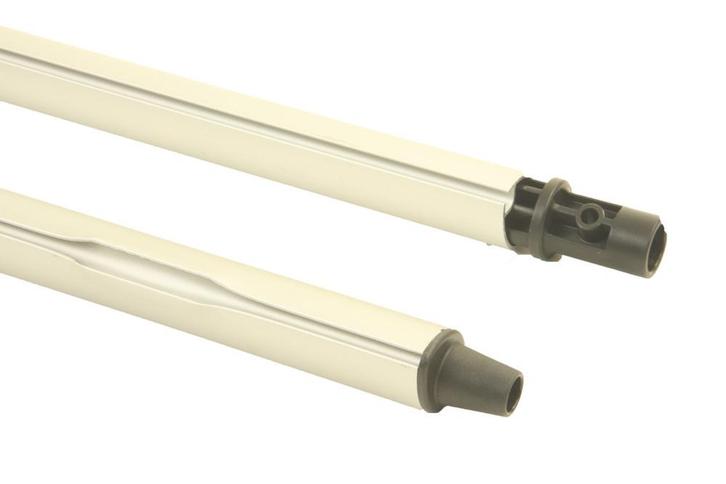 Thule Tension Rafter Blocker G2 Oval 3.00m, Caravans en Kamperen, Camper-accessoires, Ophalen of Verzenden