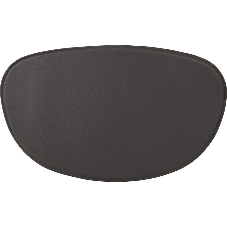 Bobike Rubber Kussentje Maxi Go, Fietsen en Brommers, Fietsaccessoires | Fietsstoeltjes, Nieuw, Verzenden