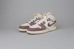 Jordan 1 Mid SE Craft Taupe Haze (GS), Kleding | Heren, Schoenen, Ophalen of Verzenden, Nieuw