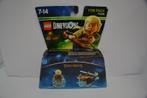 Lego Dimensions - Fun Pack - Lord of the Rings - Legolas