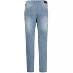 Jeans regular fit (blue denim), Kinderen en Baby's, Kinderkleding | Maat 116, Nieuw, Jongen, Broek, No Way Monday