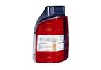 Achterlicht VOOR VW TRANSPORTER T5 2003-2009 7H0945096H, Auto-onderdelen, Verlichting, Ophalen of Verzenden, Nieuw