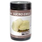 Sosa Sucro Emul 500g, Hobby en Vrije tijd, Verzenden, Nieuw