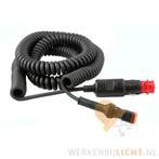 8m spiraalkabel + Deutsch-DT, Ophalen of Verzenden, Nieuw