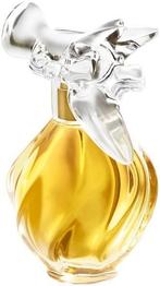 NINA RICCI L'AIR DU TEMPS EDT FLES 100 ML, Nieuw, Verzenden