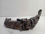 EGR koeler Mercedes-Benz C-Class  C 180 CDI A6511400275005 A, Ophalen of Verzenden, Gebruikt, Mercedes-Benz