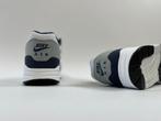 Nike Air Max 1 Obsidian Lilac Bloom -  40  - 40, Kleding | Heren, Nieuw, Ophalen of Verzenden, Sneakers of Gympen, Nike