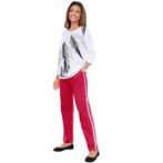 Comfortbroek, Kleding | Dames, Broeken en Pantalons, Verzenden, Nieuw