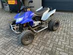 Online veiling: PGO, X3 Powermadd, Quad, Motoren, Quads en Trikes