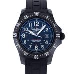 Breitling - Colt Skyracer - Zonder Minimumprijs - X74320 -, Nieuw