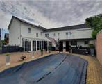 Appartement te huur in Spaubeek - 20 m² - 1 kamer(s), Appartement, Spaubeek, Limburg