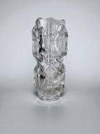 Rosice Works - Sklo Union - František Peený - Vaas - Glas -, Antiek en Kunst, Antiek | Glas en Kristal