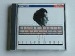 Gustav Mahler -Symphony n. 1 / Eliahu Inbal (japan), Cd's en Dvd's, Cd's | Klassiek, Verzenden, Nieuw in verpakking