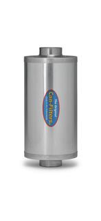 CAN Inline Filter 300, Ø125 mm, Ophalen of Verzenden, Nieuw