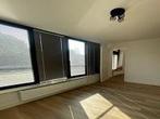 Appartement Stationsstraat in Tilburg, Huizen en Kamers, Huizen te huur, Overige soorten, Noord-Brabant