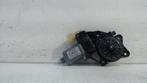Motor raammechaniek elektrisch rechts voor Mini Mini Clubman, Ophalen of Verzenden, Gebruikt, Voor, Mini