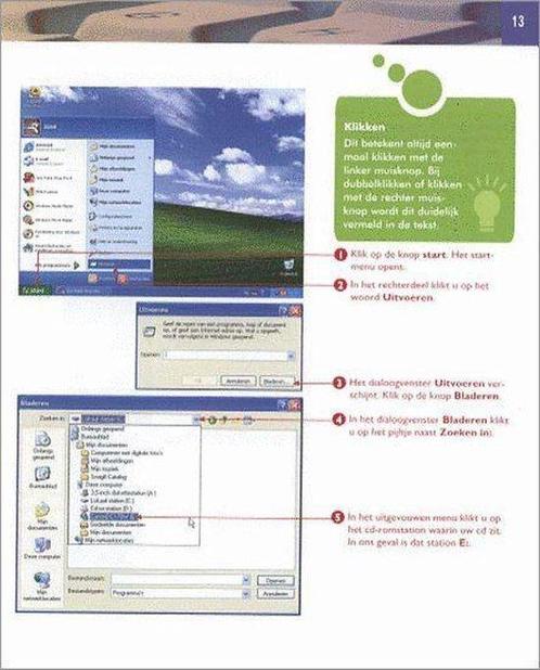 Computeren met digitale fotos voor senioren 9789045635644, Boeken, Informatica en Computer, Gelezen, Verzenden