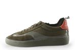 Barefoot Groundies Sneakers in maat 40 Groen | 10% extra, Kleding | Dames, Schoenen, Verzenden, Barefoot Groundies, Sneakers of Gympen