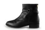 Tamaris Enkellaarzen in maat 39 Zwart | 10% extra korting, Kleding | Dames, Schoenen, Tamaris, Verzenden, Zwart, Lage of Enkellaarzen