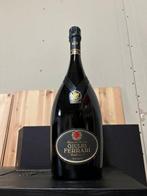 2007 Giulio Ferrari, Riserva del Fondatore Collezione -, Nieuw