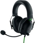 Razer BlackShark V2 X Gaming Headset, Verzenden, Refurbished