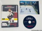Atari Jaguar CD -Jaguar Hockey