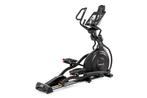 Sole Fitness E95 Crosstrainer - Gratis trainingsschema, Verzenden, Nieuw, Crosstrainer