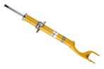 Bilstein B8 High-performance Plus Schokdemper | Mercedes-ben, Verzenden, Nieuw