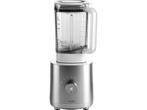Zwilling Enfinigy - Table Blender, Verzenden, Zo goed als nieuw