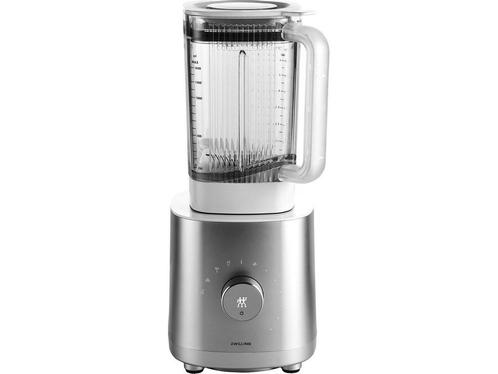 Zwilling Enfinigy - Table Blender, Huis en Inrichting, Woonaccessoires | Overige, Zo goed als nieuw, Verzenden