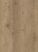 Klik pvc rechte plank naturel eiken |  COREtec XL-End, Huis en Inrichting, Stoffering | Vloerbedekking, Ophalen, Nieuw