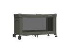 Koelstra Travelsleeper T5 - Campingbedje - Stone Green, Verzenden, Nieuw