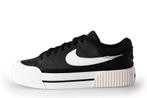 Nike Sneakers in maat 38 Zwart | 10% extra korting, Kleding | Dames, Schoenen, Verzenden, Zwart, Nike, Sneakers of Gympen