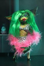 Gremlins 2 Ultimate Action Figure Greta 15 cm, Verzamelen, Ophalen of Verzenden, Nieuw