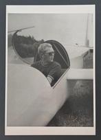 The Thomas Crown Affair (1968) - Steve McQueen, Verzamelen, Nieuw