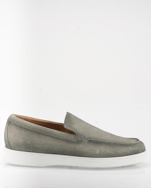 -30% Giorgio  Giorgio Loafers  maat 43, Kleding | Heren, Schoenen, Nieuw, Verzenden