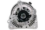 Dynamo / Alternator OPEL ASTRA G,H,GTC (1.2 16V,1.4,1.2..., Ophalen of Verzenden, Nieuw