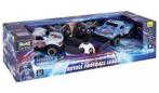 Revell control football league, Verzenden, Nieuw