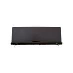 Yamaha CP / CK Music Rest lessenaar, Nieuw