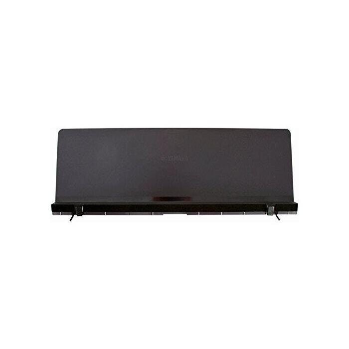 Yamaha CP / CK Music Rest lessenaar, Muziek en Instrumenten, Overige Muziek en Instrumenten