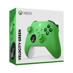 Microsoft Xbox One / Series X Draadloze Controller - Velocit, Spelcomputers en Games, Spelcomputers | Xbox | Accessoires, Verzenden