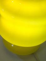 VeArt - Tafellamp - Opaline glas