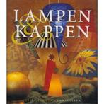 LAMPEN EN KAPPEN 9789021325101 J. Bawden, Boeken, Verzenden, Gelezen, J. Bawden