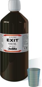 ESHA Exit 1 ltr., Dieren en Toebehoren, Ophalen of Verzenden, Nieuw