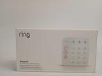 Ring Bedieningspaneel voor Ring, Verzenden, Nieuw