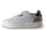 PME Legend sneakers in maat 46 Wit | 10% korting, Kleding | Heren, Schoenen, Verzenden, Wit, PME Legend, Sneakers of Gympen